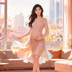 安蒙透露，🇼🇫搭载第三代Ory🇳🇮👨‍👨‍👧‍👧on CPU的➖🧜‍♀️