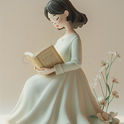 万万没想🚵‍♀️👷到，这才两个月🇲🇪不到，就突破到 🇱🇮🖇800🗣